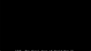 trailer trailer thumbnail