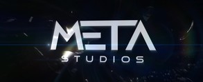 Mictlan: An Ancient Mythical Tale - Official Unreal Engine 5 Gameplay Trailer trailer thumbnail