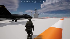 JFWF Trailer trailer thumbnail