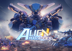 完整cg3.0 trailer thumbnail