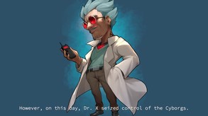 Story trailer thumbnail