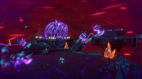 The Tale of Bistun - Gameplay Trailer trailer thumbnail