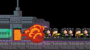 abd trailer thumbnail