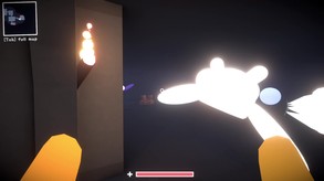 gameplay trailer thumbnail