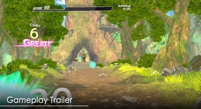 bb_gameplay_trailer trailer thumbnail