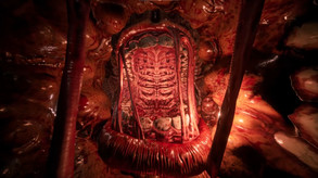 agony_trailer trailer thumbnail