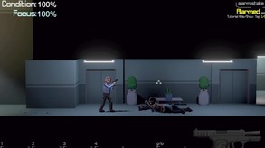 Announcement Trailer trailer thumbnail