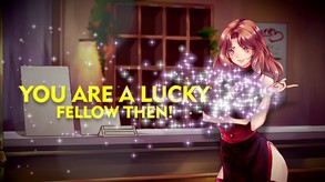 Trailer_ENG trailer thumbnail