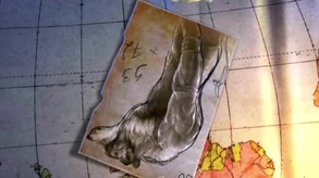 Mystery Trackers - Queen of Hearts Collector's Edition trailer thumbnail
