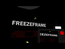 Trailer 1 trailer thumbnail