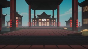 Release Trailer trailer thumbnail