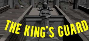 Release trailer trailer thumbnail