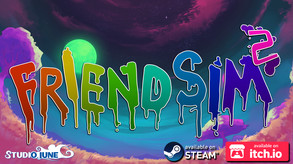 PreRelease Trailer trailer thumbnail