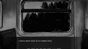 new trailer thumbnail