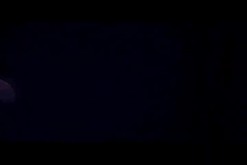 Blank Frame Release Trailer trailer thumbnail