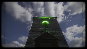 Trailer trailer thumbnail