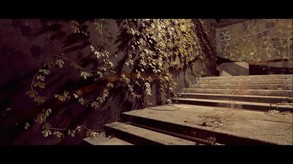 Alone Trailer trailer thumbnail
