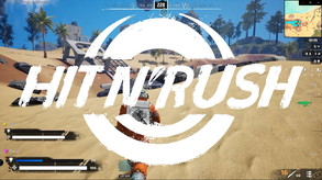 Video EA0.17 trailer thumbnail