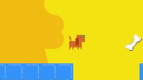 Dog Redemption trailer thumbnail