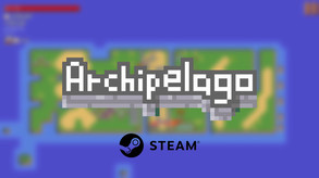 Trailer trailer thumbnail