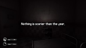 Tkium Exclusion Area - Trailer trailer thumbnail