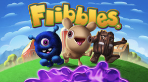Flibbles Trailer trailer thumbnail