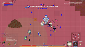 GotAD Gameplay Trailer trailer thumbnail