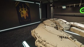 hangar-1 trailer thumbnail