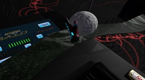 VR Async Balls first Treiler trailer thumbnail