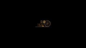 宣传 trailer thumbnail