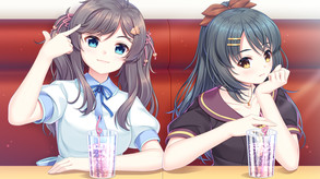 2 trailer thumbnail