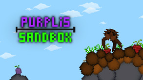 Gameplay Trailer trailer thumbnail