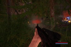 xv4 trailer thumbnail