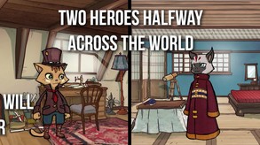 Teaser trailer thumbnail