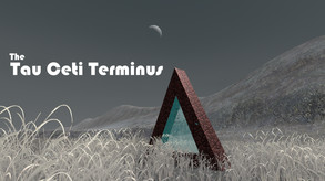 TCTQuick trailer thumbnail