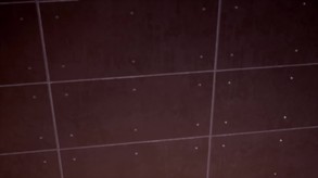 Trailer trailer thumbnail