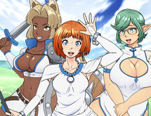 OoG2 trailer thumbnail