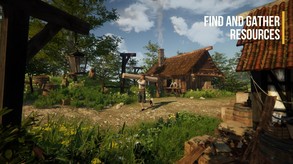 Ship_Builder trailer thumbnail