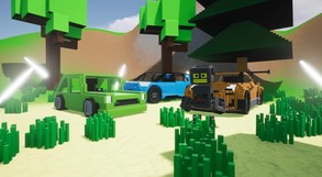Teaser1 trailer thumbnail