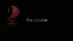 Teaser_1 trailer thumbnail