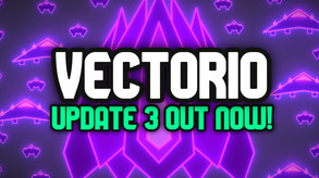 Update 3 trailer thumbnail
