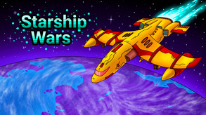Trailer_StarshipWars trailer thumbnail