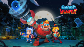 2021.12.13 trailer thumbnail