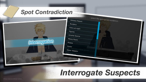 summary_english trailer thumbnail