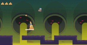 proto_trailor trailer thumbnail