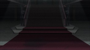 PV_en trailer thumbnail