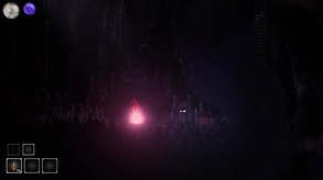 Inventory system trailer thumbnail