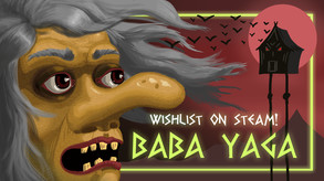 Teaser trailer thumbnail