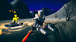 irehon_alpha_trailer trailer thumbnail