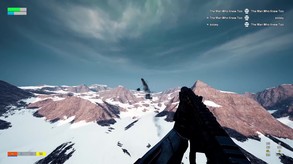 Gameplay Trailer trailer thumbnail